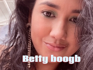 Betty_boogb