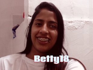 Betty18