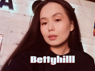 Bettyhilll