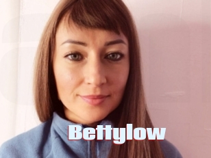 Bettylow