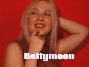 Bettymoon