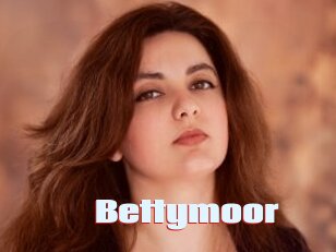 Bettymoor