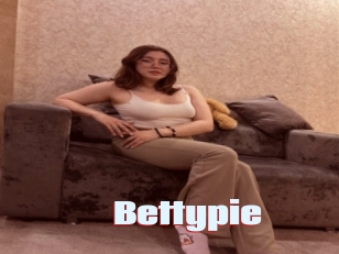 Bettypie