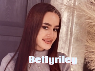 Bettyriley