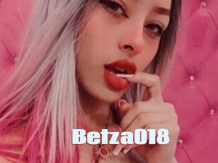 Betza018