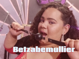 Betzabemullier