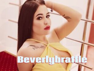 Beverlybrattle