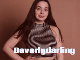 Beverlydarling