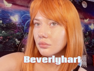 Beverlyhart