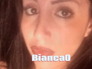 Bianca0