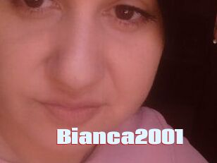 Bianca2001