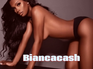 Biancacash