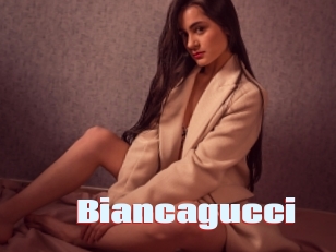 Biancagucci