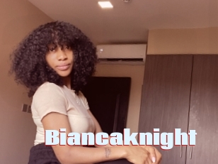 Biancaknight