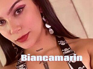 Biancamarin