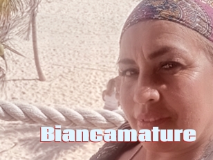 biancamature Anal Open