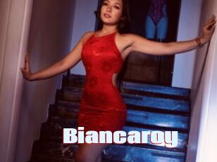 Biancaroy