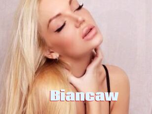 Biancaw