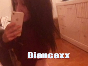 Biancaxx