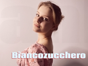 Biancozucchero