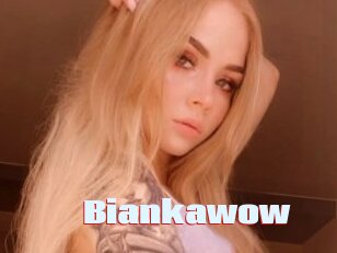 Biankawow