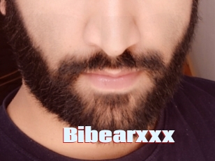 Bibearxxx