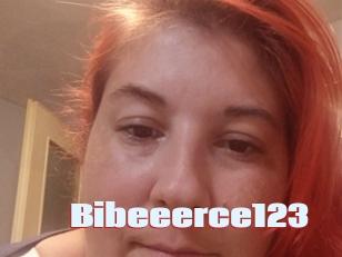 Bibeeerce123