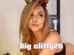 Big_clitty26