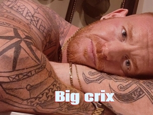 Big_crix