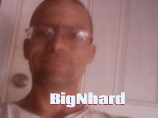 BigNhard