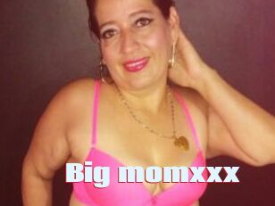 Big_momxxx