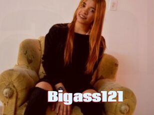 Bigass121