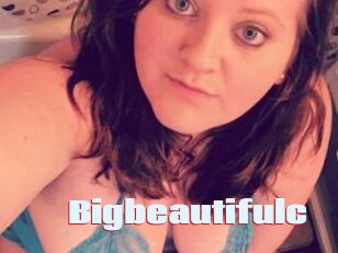 Bigbeautifulc