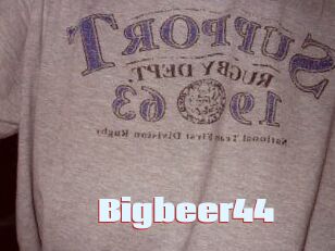 Bigbeer44