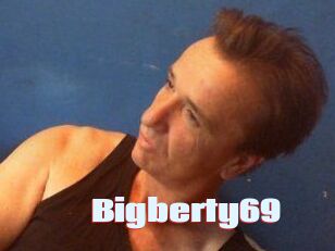 Bigberty69