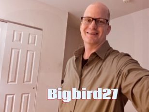 Bigbird27