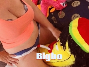 Bigbo