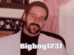 Bigboy1237