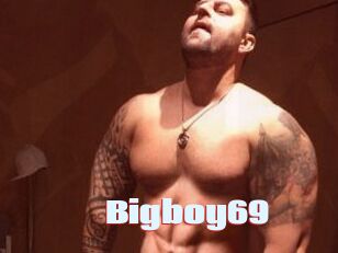 Bigboy69