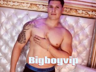 Bigboyvip