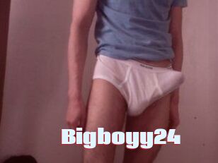 Bigboyy24