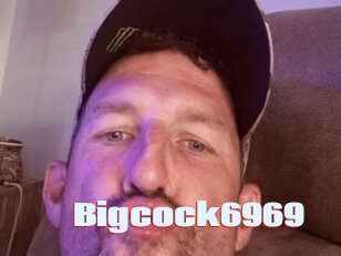 Bigcock6969