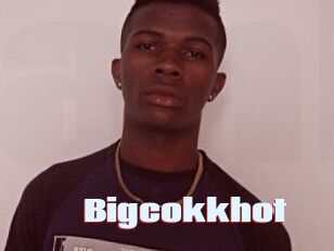 Bigcokkhot