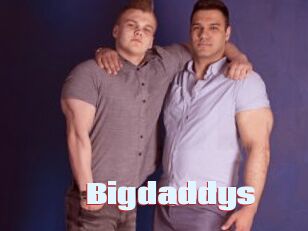 Bigdaddys