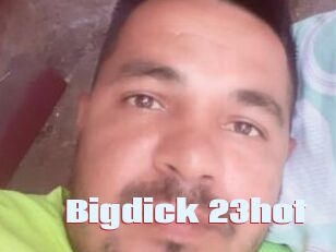 Bigdick_23hot