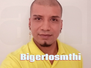 Bigertosmthi