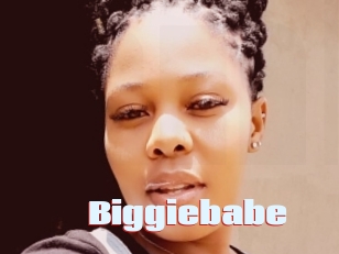 Biggiebabe