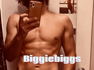 Biggiebiggs