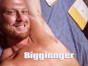 Bigginnger