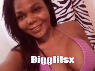 Biggtitsx